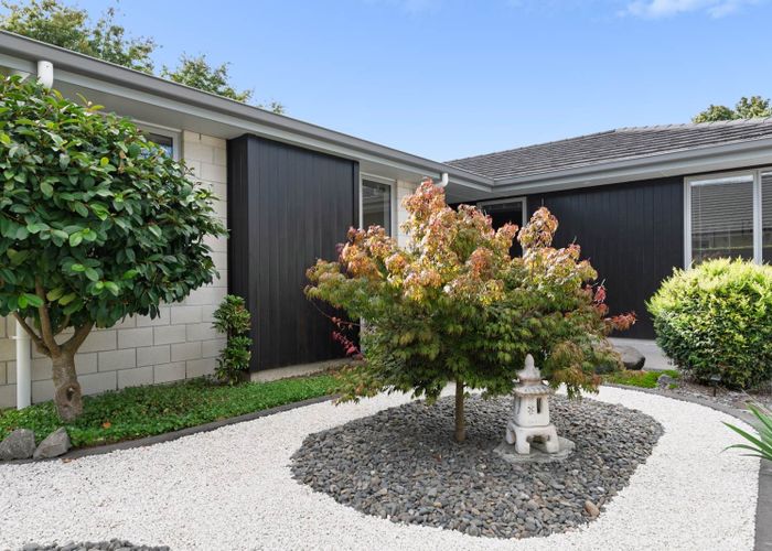  at 8G Gane Place, Omokoroa, Western Bay Of Plenty, Bay Of Plenty