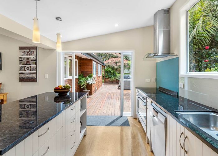  at 4 Bermuda Road, Saint Heliers, Auckland City, Auckland