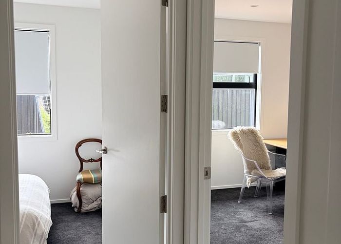  at 42 Avalon Station Drive, Wanaka, Wanaka, Otago