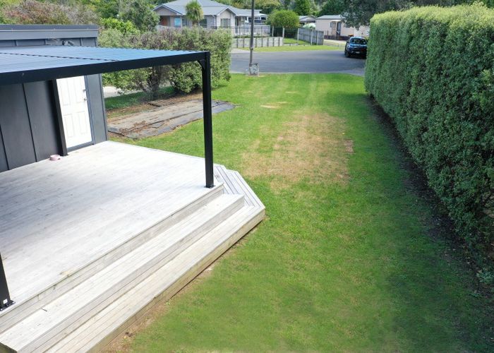 at 25 Mako Avenue, Whiritoa, Hauraki, Waikato