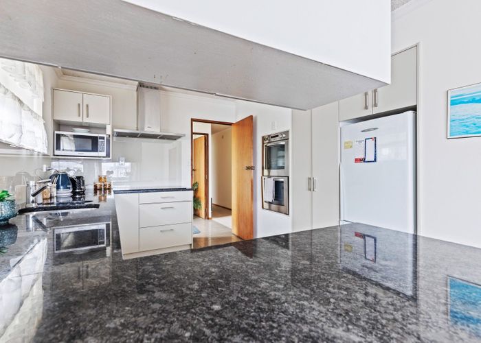  at 10 Leon Place, Waitara, Waitara