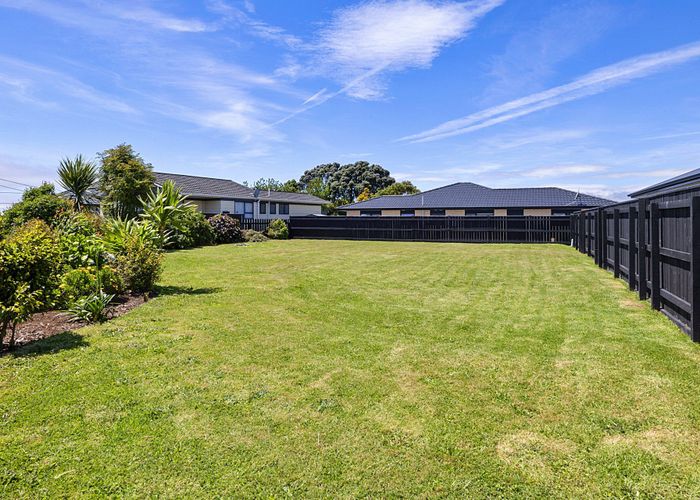  at 18 Nugent Street, Bell Block, New Plymouth, Taranaki