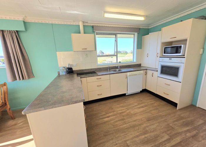  at 7 Rye Street, Oamaru, Waitaki, Otago