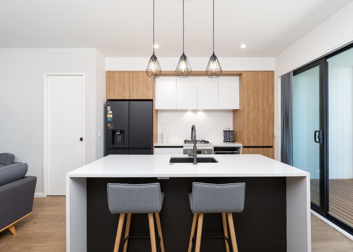  at 3/10B Huka Road, Birkenhead, North Shore City, Auckland