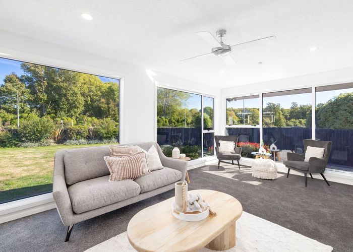  at 235 Johns Road, Northwood , Christchurch City, Canterbury