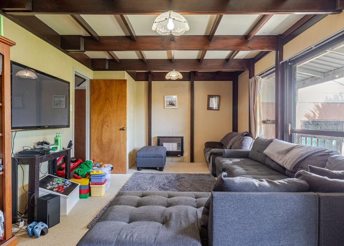  at 14 Lane Place, Awapuni, Palmerston North, Manawatu / Whanganui