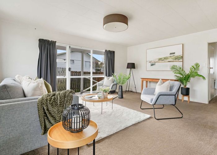  at 7 Amethyst Place, Pukehangi, Rotorua, Bay Of Plenty