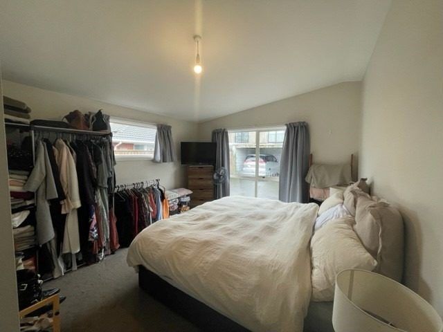  at 4/22 Geraldine Street, Edgeware, Christchurch City, Canterbury