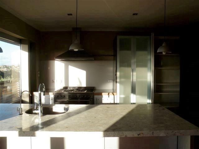  at 23 William Fraser Crescent, St Heliers, Auckland