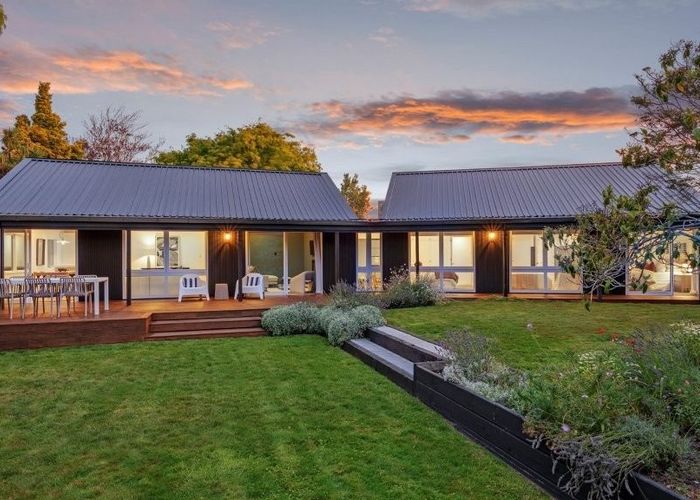  at 22 Tuirau Place, Ilam, Christchurch