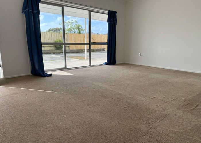  at 268B Great South Road, Manurewa, Manukau City, Auckland