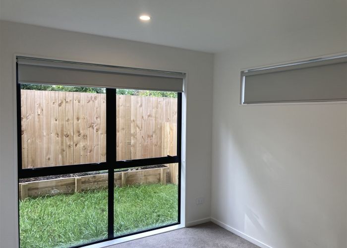  at 29C Rata Street, New Lynn, Auckland
