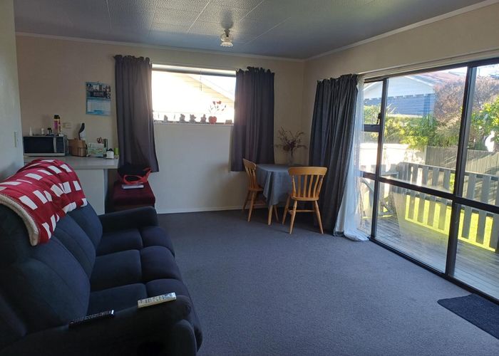 at 2/17b Wainui Street, The Wood, Nelson, Nelson / Tasman