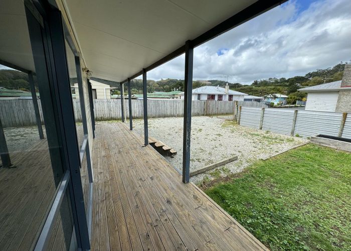  at 56A Valley Road, Mangapapa, Gisborne