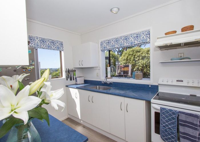  at 8A Bandipur Terrace, Broadmeadows, Wellington