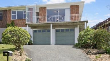  at 2 Impala Place, Hillsborough, Auckland