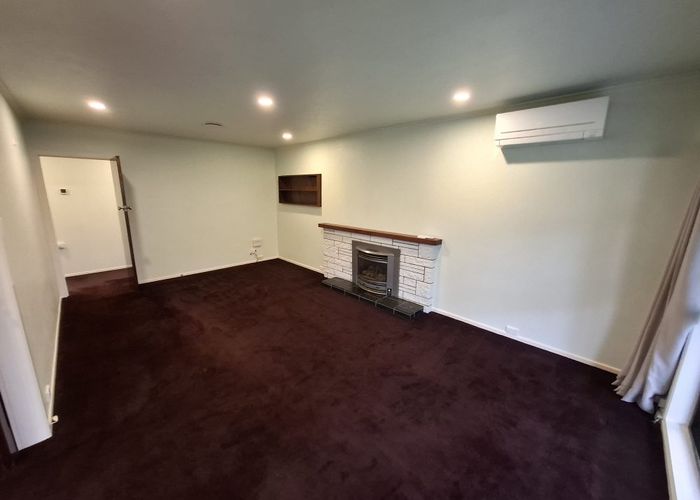 at 3 Barclay Street, New Plymouth, New Plymouth, Taranaki