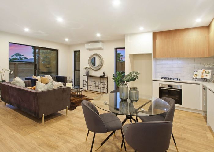  at 313A Bucklands Beach Road, Bucklands Beach, Auckland