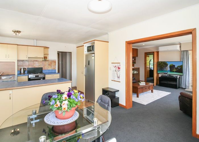  at 993 Junction Road, Egmont Village, Egmont Village