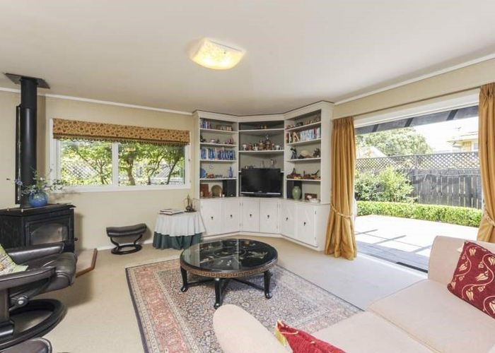  at 66A Rawhiti Road, One Tree Hill, Auckland City, Auckland