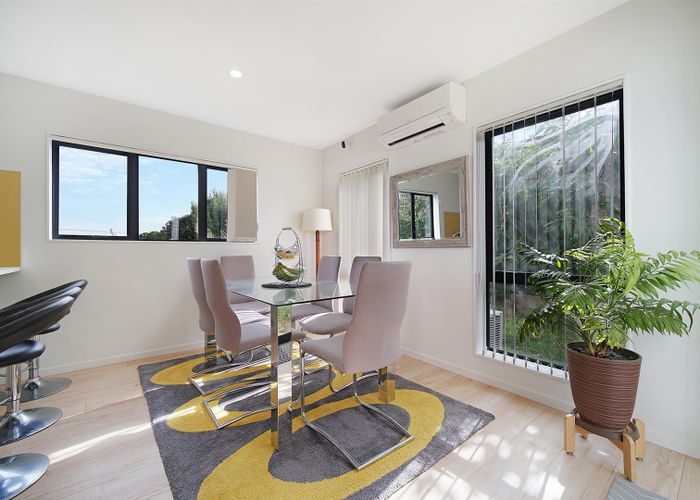  at 5D James Road, Manurewa, Auckland