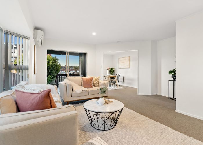  at 4 Yee Place, Mount Wellington, Auckland