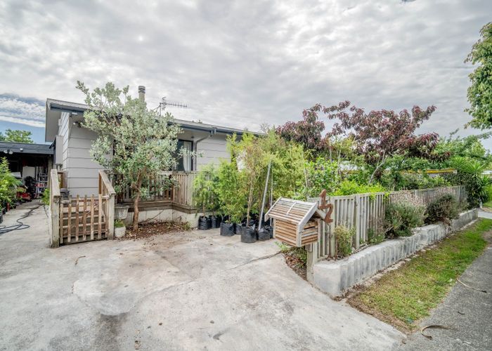  at 12 Tarbet Street, Flaxmere, Hastings, Hawke's Bay