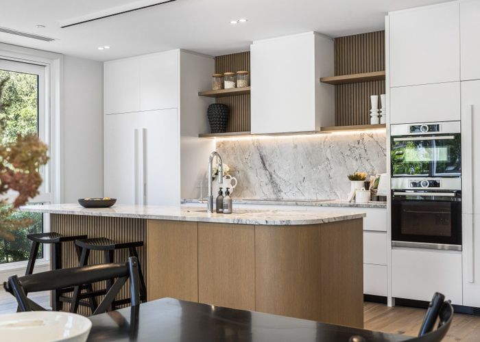  at 104/1a Wairua Road, Remuera, Auckland City, Auckland