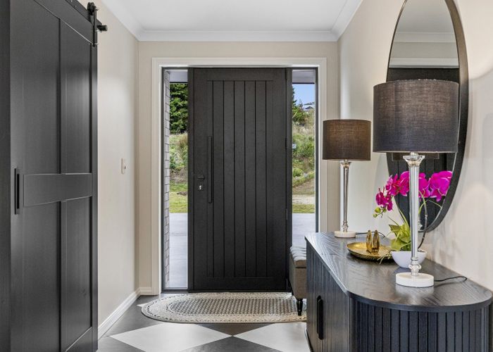  at 40 King Road, Kinloch, Taupo, Waikato