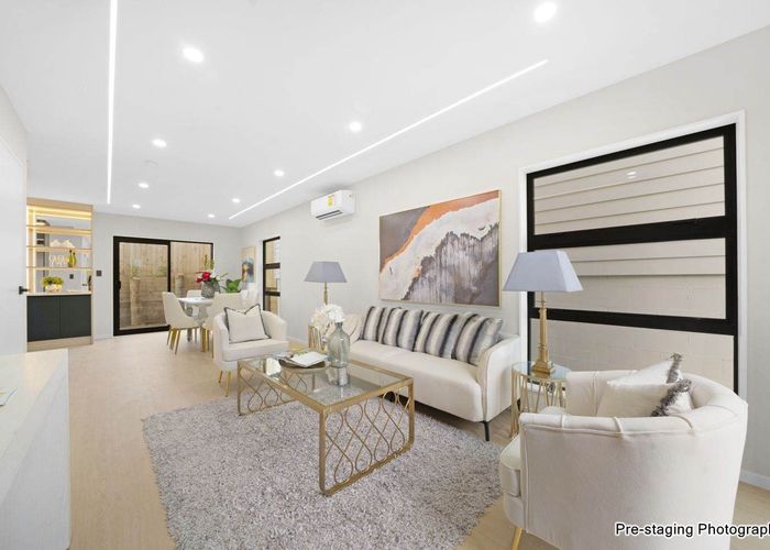  at 10/592 Massey Road, Mangere, Manukau City, Auckland