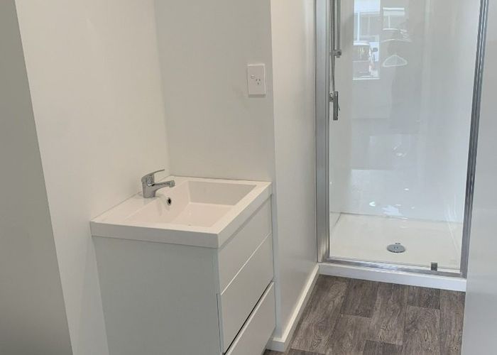  at 21/16 Ian Street, Koutu, Rotorua, Bay Of Plenty