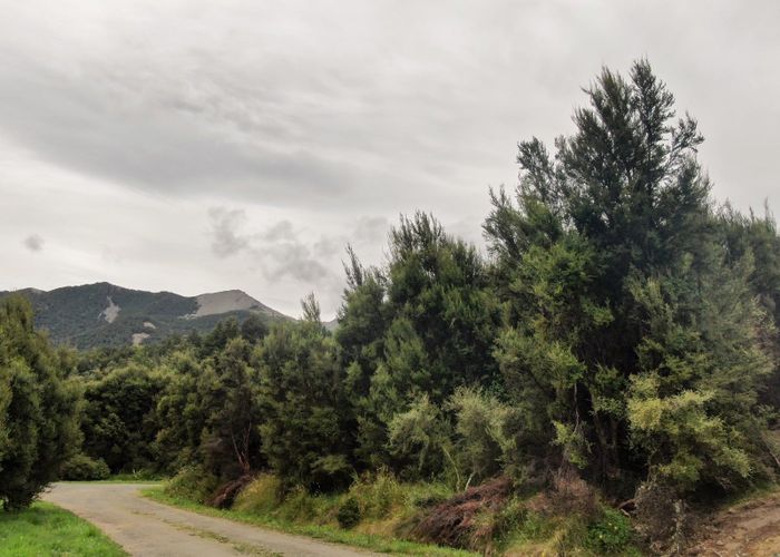  at 82 Mt Lyford Avenue, Lyford, Hurunui, Canterbury