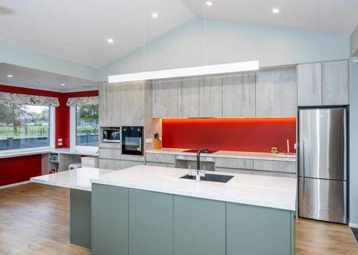  at 30 Orahiri Terrace, Otorohanga, Otorohanga, Waikato