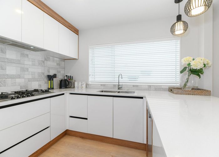  at 16 Whakatupu Road, Flat Bush, Auckland