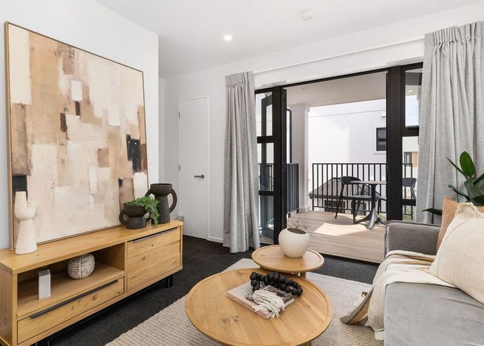  at 7 Indigo Lane, City Centre, Christchurch City, Canterbury