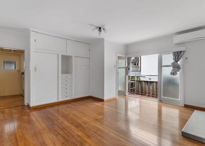  at 124 Maskell Street, Saint Heliers, Auckland City, Auckland