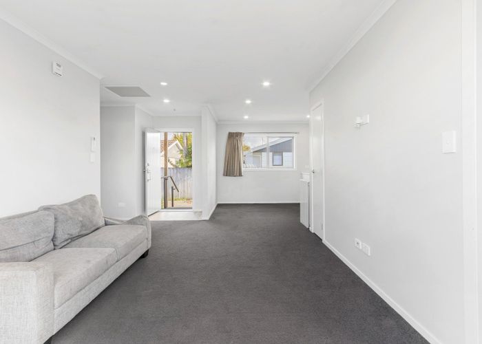  at 7/14 Breckons Avenue, Nawton, Hamilton