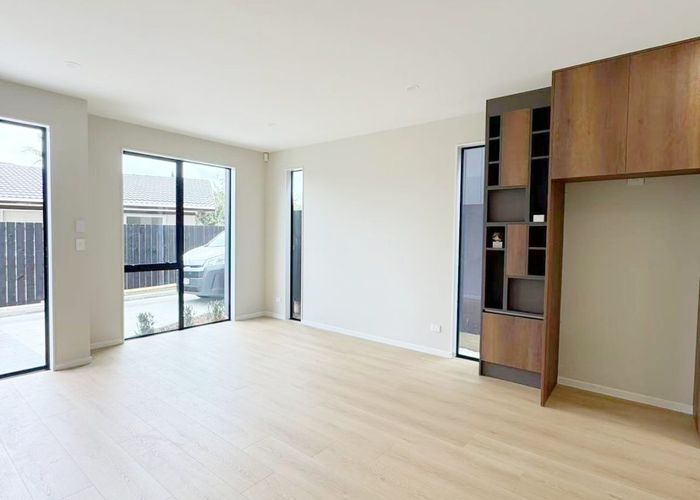  at Baringa Place, Botany Downs, Manukau City, Auckland