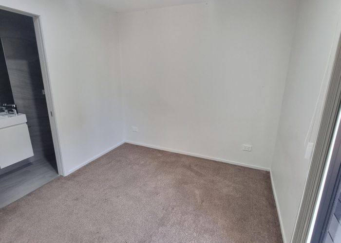  at 31 Marumaru Lane, Manurewa, Manukau City, Auckland