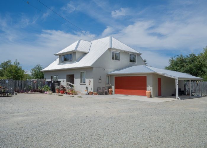  at 18 Dungannon Street, Ranfurly