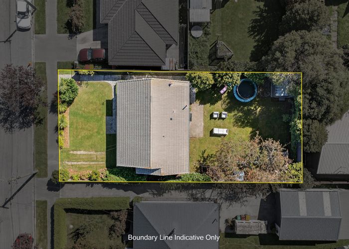  at 28 Beanland Avenue, Spreydon, Christchurch City, Canterbury