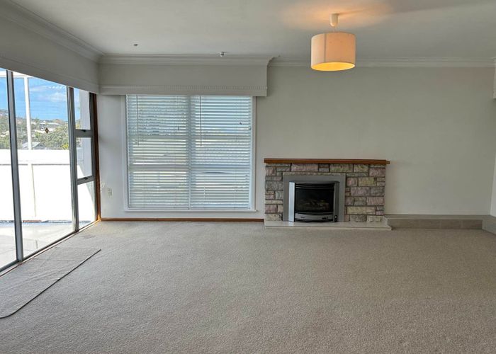 at 59 Corunna Road, Milford, North Shore City, Auckland