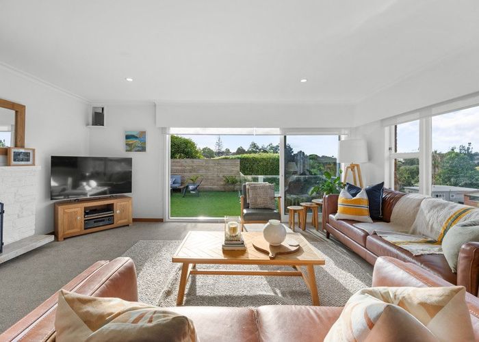  at 91 Beechdale Crescent, Pakuranga Heights, Manukau City, Auckland