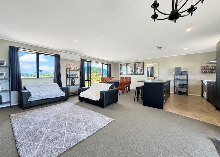  at 747 Kopuku Road, Pokeno