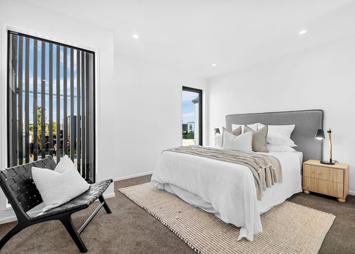  at 72 Mardyke Street - Lot 86 Quaifes Park, Halswell, Christchurch City, Canterbury