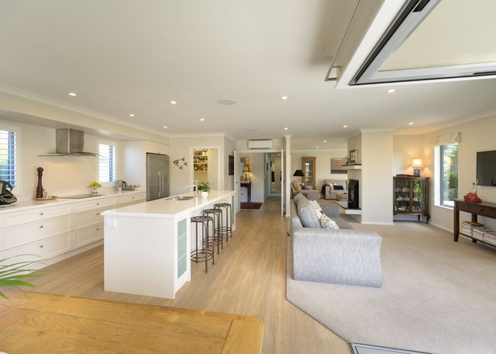  at 53 Glenaven Drive, Motueka, Tasman, Nelson / Tasman
