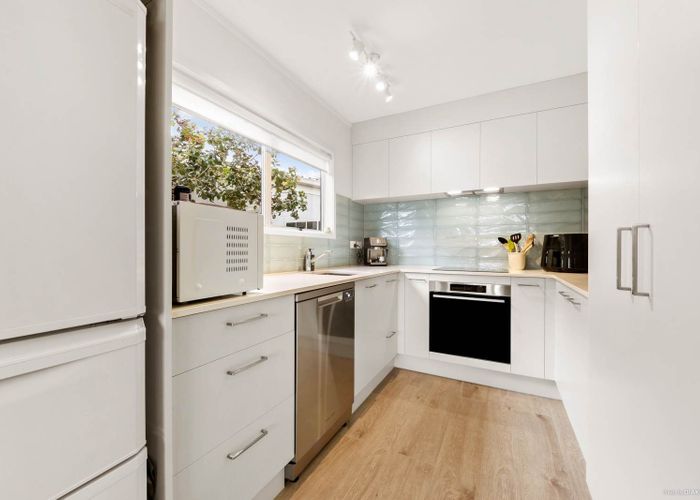  at 3/10 Akehurst Avenue, New Lynn, Waitakere City, Auckland
