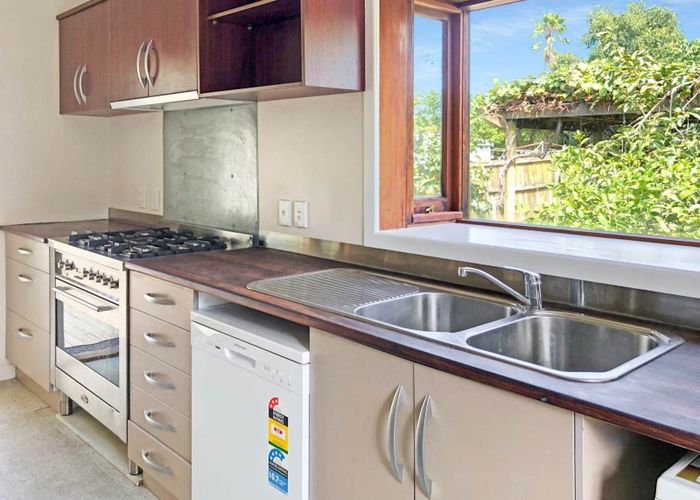  at 12 Felix Street, Onehunga, Auckland City, Auckland