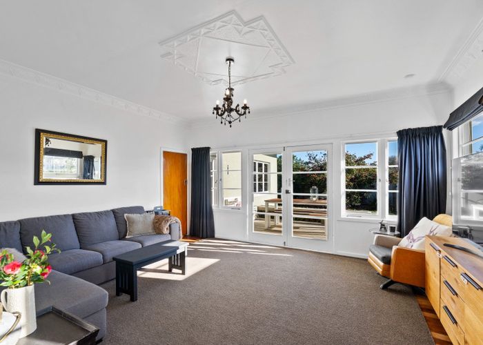  at 1020 Southland Road, Raureka, Hastings, Hawke's Bay