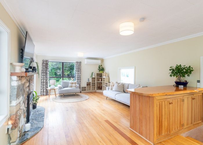  at 169 Plateau Road, Te Marua, Upper Hutt
